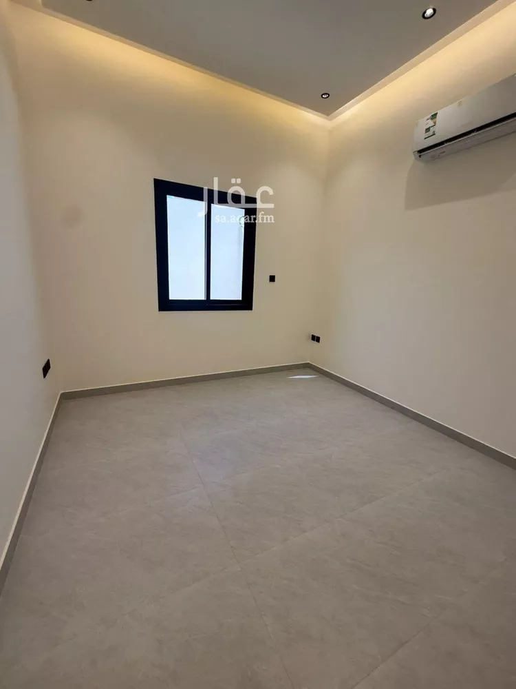 شقة للإيجار في شارع اللؤلؤة, حي العارض, مدينة الرياض, منطقة الرياض صورة 3