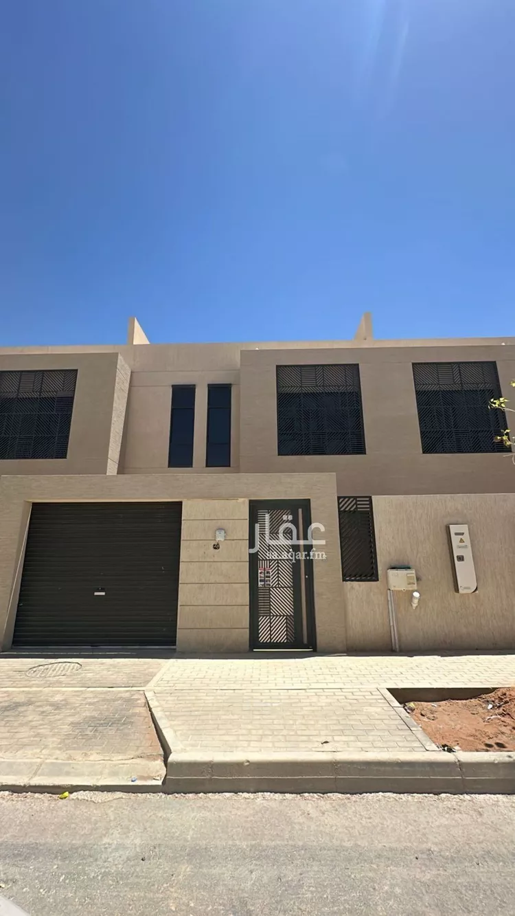 Villa for Rent in Riyadh Ar Rimal