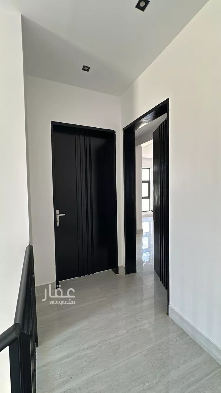 فيلا للبيع في شارع احمد البرداني, حي الرمال, مدينة الرياض, منطقة الرياض 8