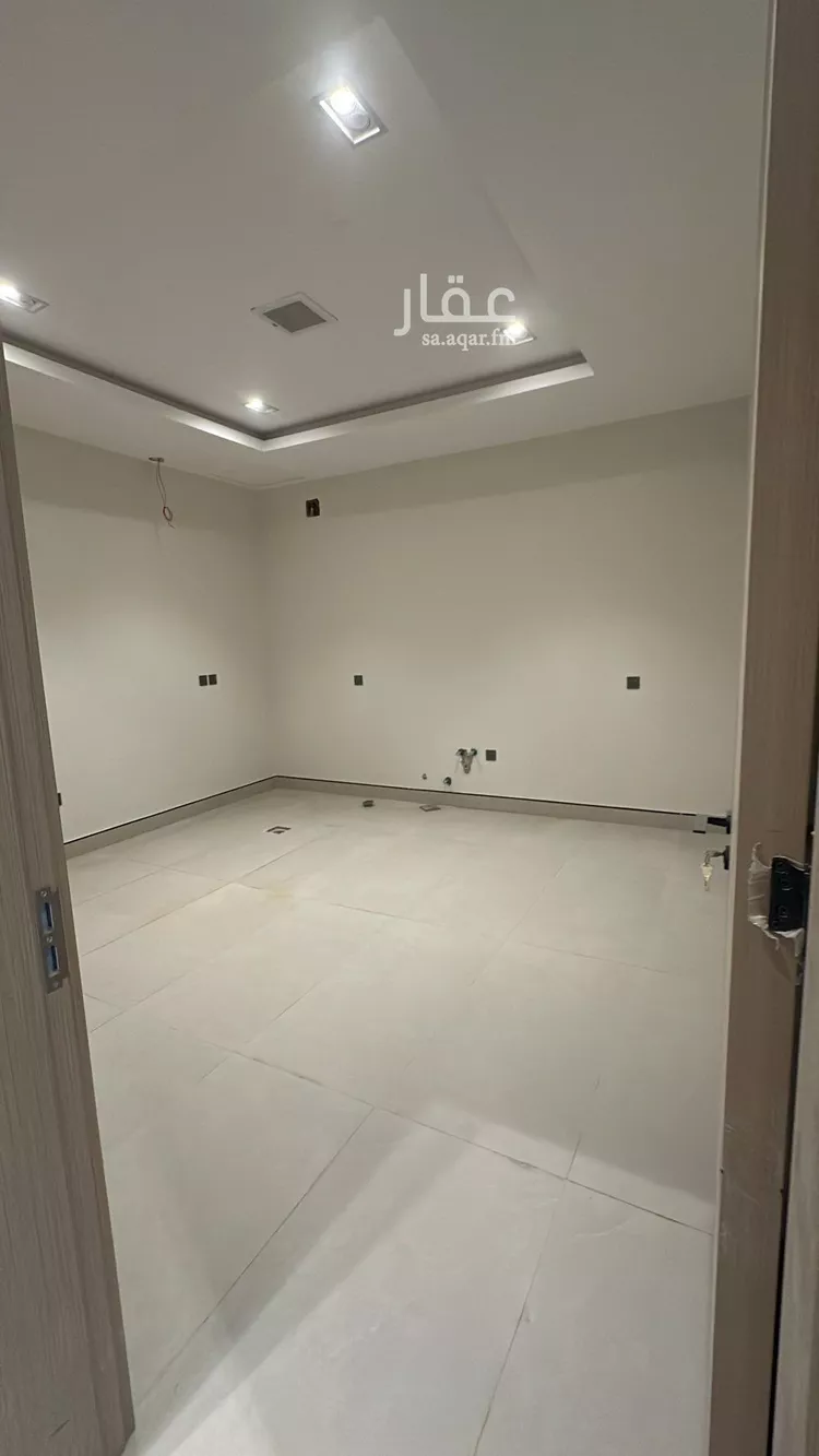 فيلا للبيع في شارع حي الواحه, حي الرمال, مدينة الرياض, منطقة الرياض صورة 4