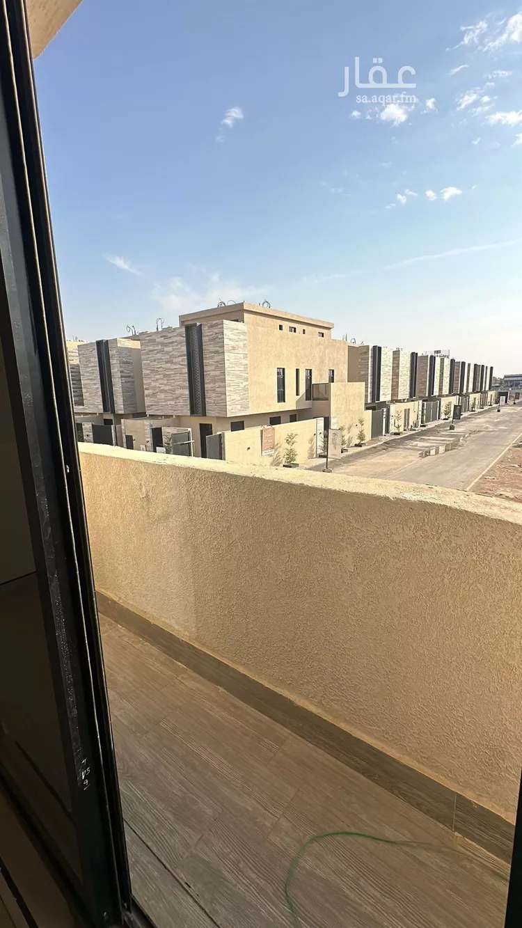 فيلا للبيع في شارع  حي الواحه, حي الرمال, مدينة الرياض, منطقة الرياض 15