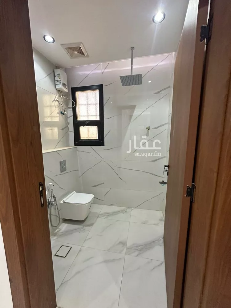 شقة للإيجار في شارع الرمال, حي الرمال, مدينة الرياض, منطقة الرياض 6