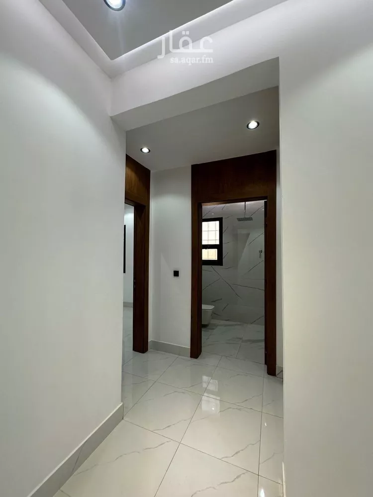 شقة للإيجار في شارع الرمال, حي الرمال, مدينة الرياض, منطقة الرياض صورة 4