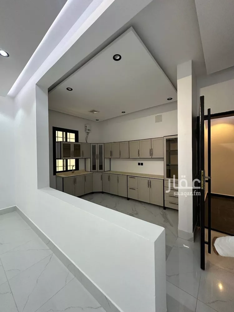 شقة للإيجار في شارع الرمال, حي الرمال, مدينة الرياض, منطقة الرياض 9