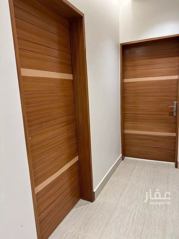 شقة للإيجار في شارع ابراهيم البرهان, حي الجنادرية, مدينة الرياض, منطقة الرياض صورة 2