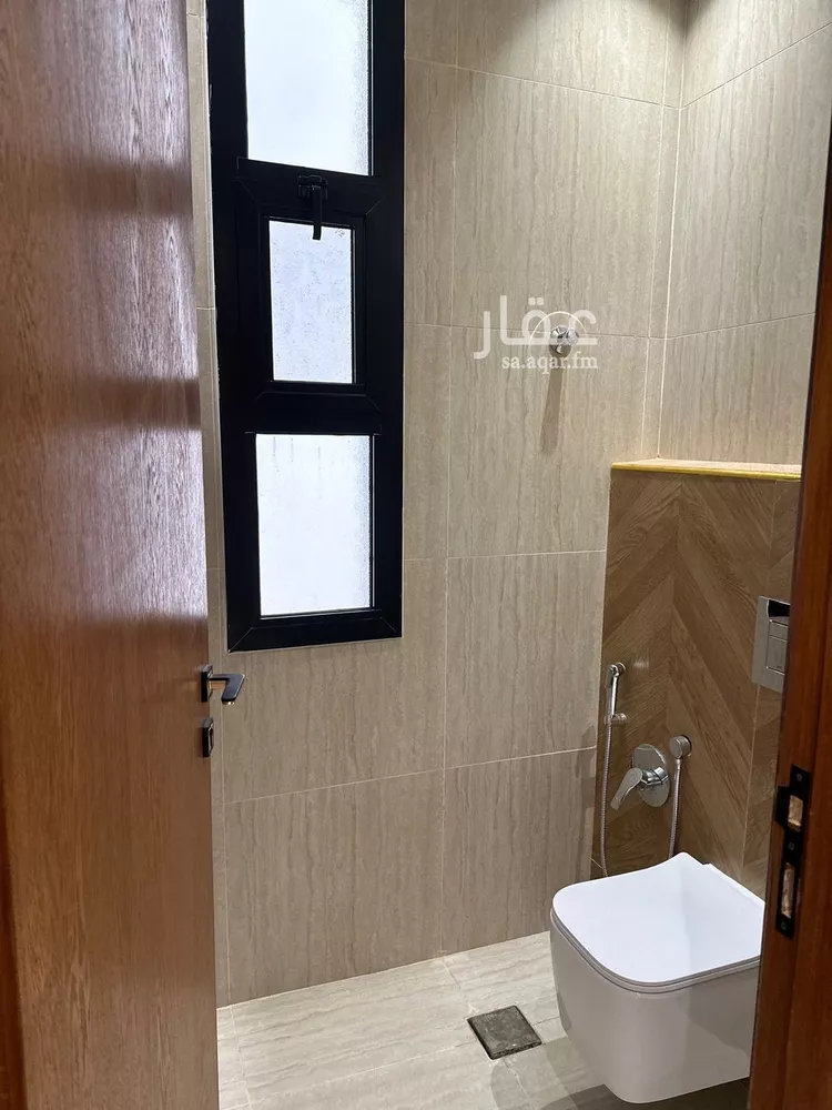 شقة للإيجار في شارع ابراهيم البرهان, حي الجنادرية, مدينة الرياض, منطقة الرياض صورة 4