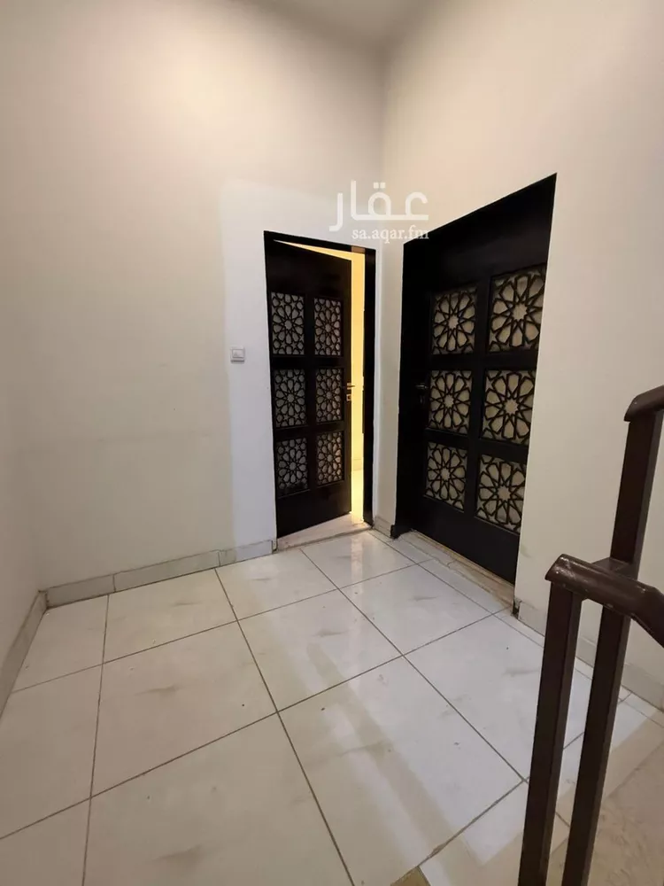 شقة للإيجار في شارع رقم 187, حي المونسية, مدينة الرياض, منطقة الرياض صورة 2