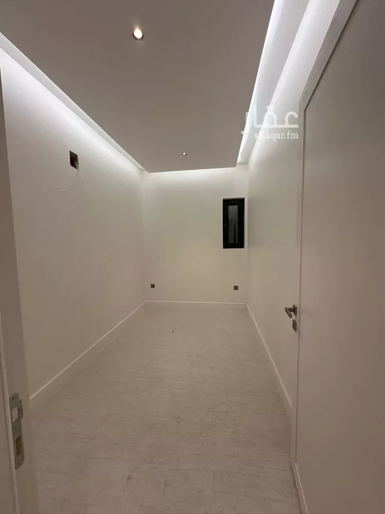 شقة للإيجار في شارع حميد بن الصباح, حي النرجس, مدينة الرياض, منطقة الرياض صورة 2
