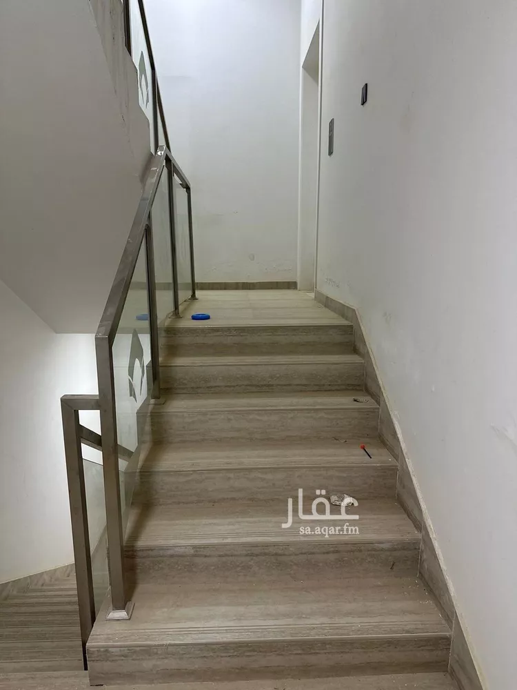 دور للإيجار في شارع عمر الصفار, حي المرجان, مدينة الرياض, منطقة الرياض صورة 3