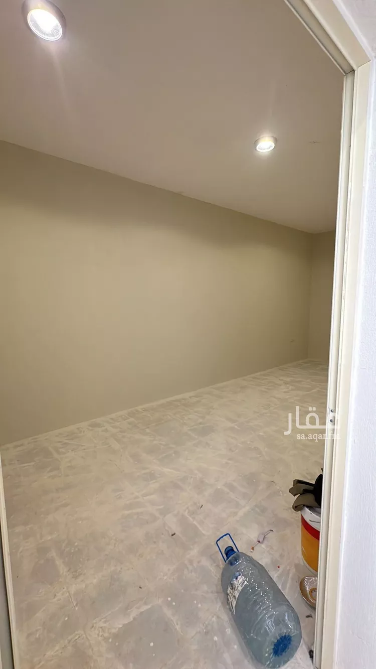 استراحة للإيجار في شارع العباس بن مرداس, حي الخير, مدينة الرياض, منطقة الرياض صورة 4