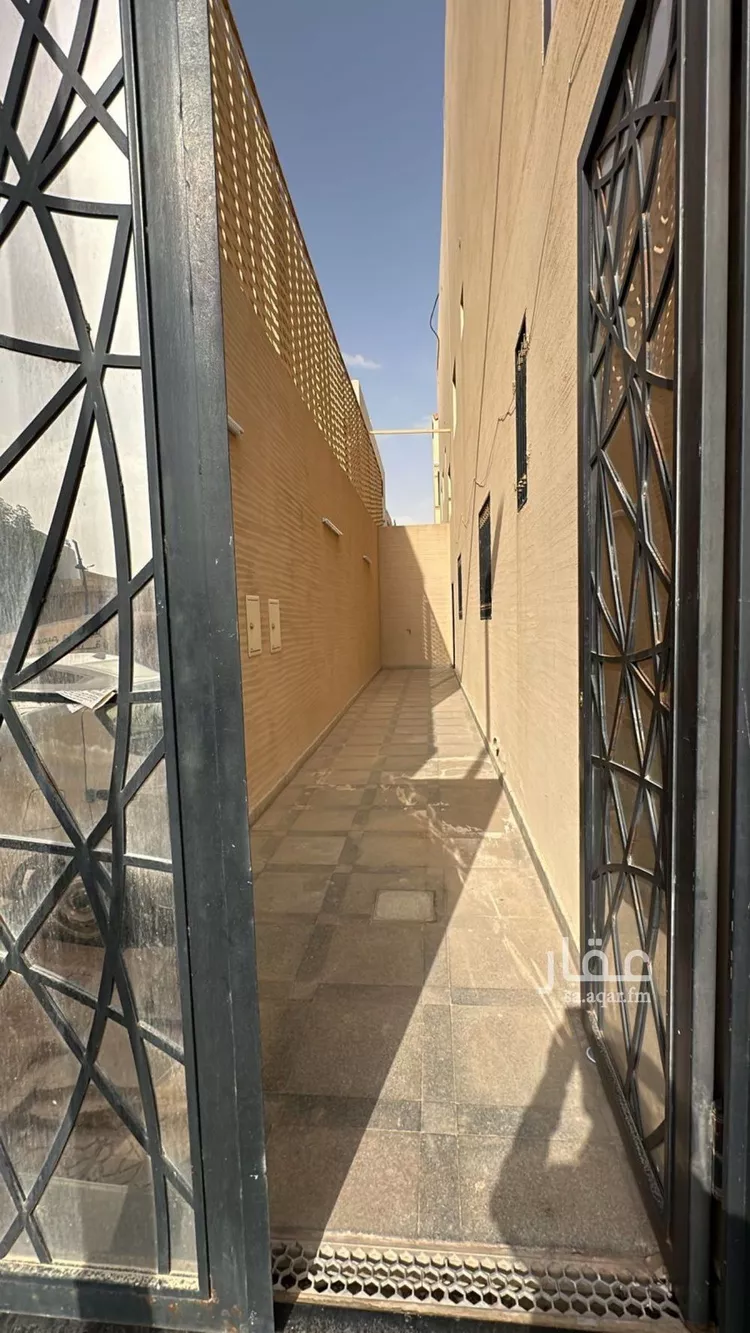 Apartment for Rent in Riyadh Qurtubah صورة 2