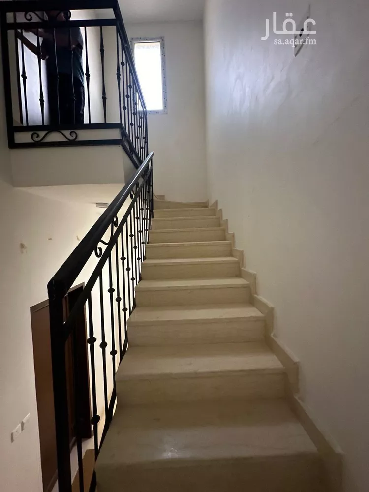 شقة للإيجار في شارع الصفصاف, حي العارض, مدينة الرياض, منطقة الرياض صورة 4