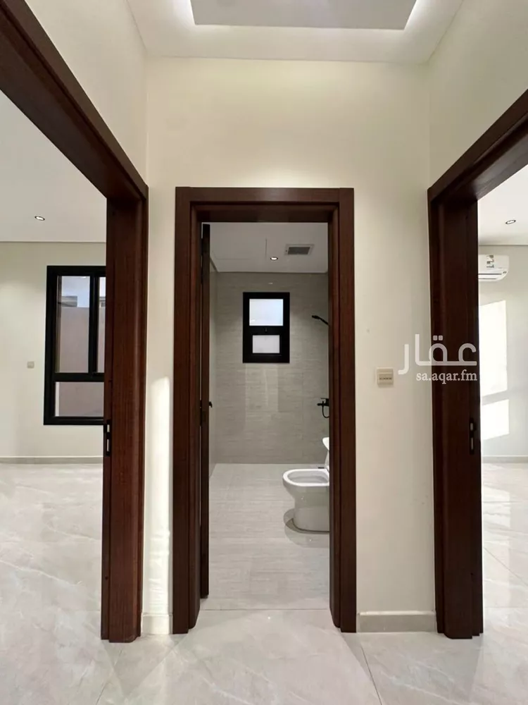شقة للإيجار في شارع عبدالله الخزرجي, حي العارض, مدينة الرياض, منطقة الرياض صورة 4