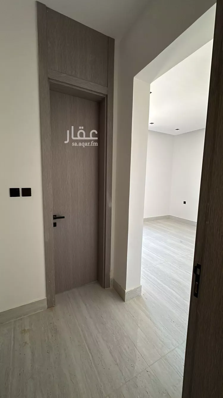 فيلا للبيع في شارع احمد البرداني, حي الرمال, مدينة الرياض, منطقة الرياض صورة 3