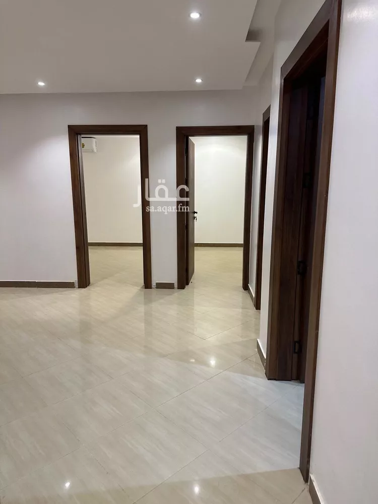 شقة للإيجار في شارع الامير سلمان بن محمد بن سعود, حي الصحافة, مدينة الرياض, منطقة الرياض صورة 5