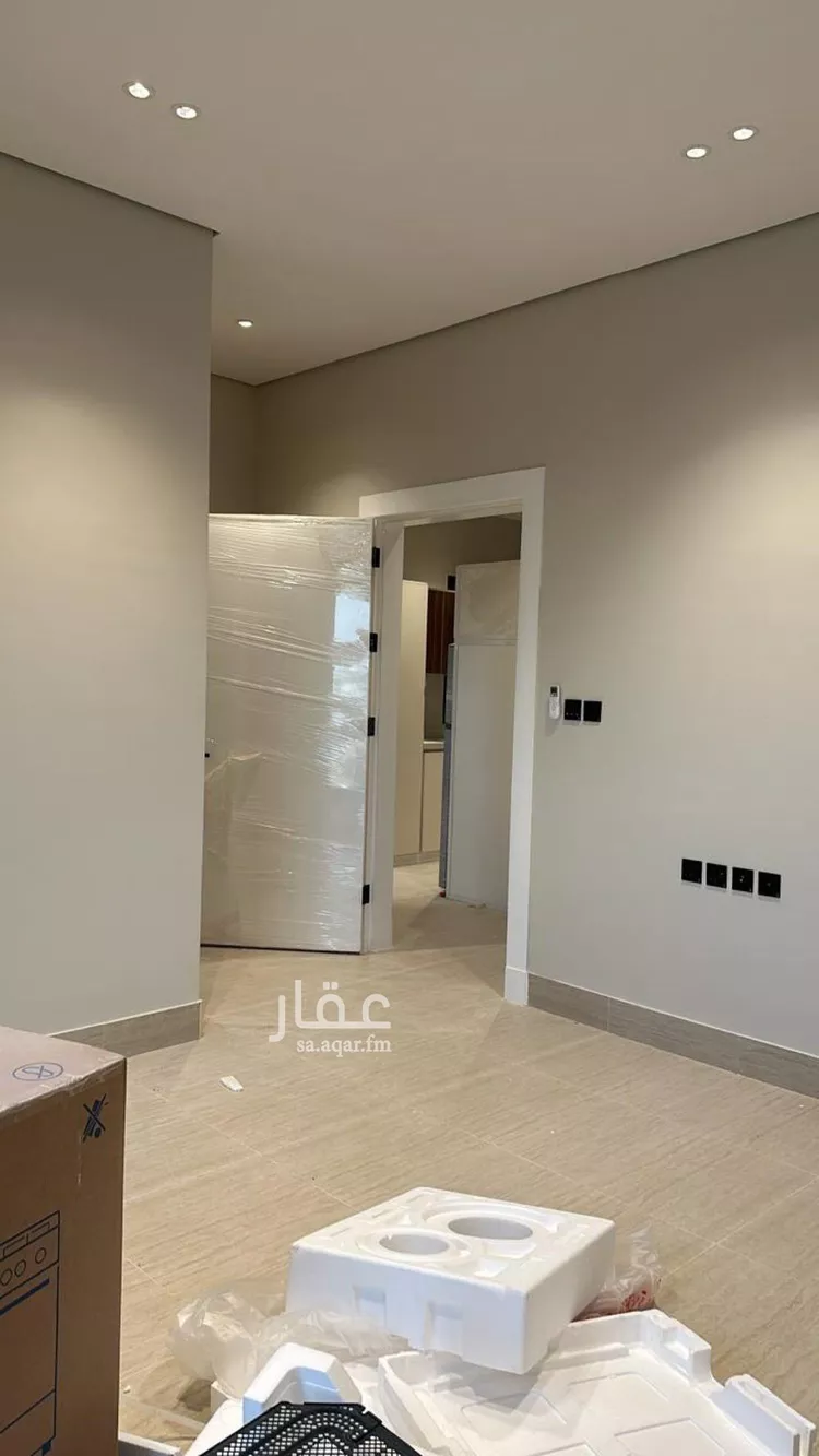 شقة للإيجار في شارع الرشاد, حي الرمال, مدينة الرياض, منطقة الرياض صورة 5