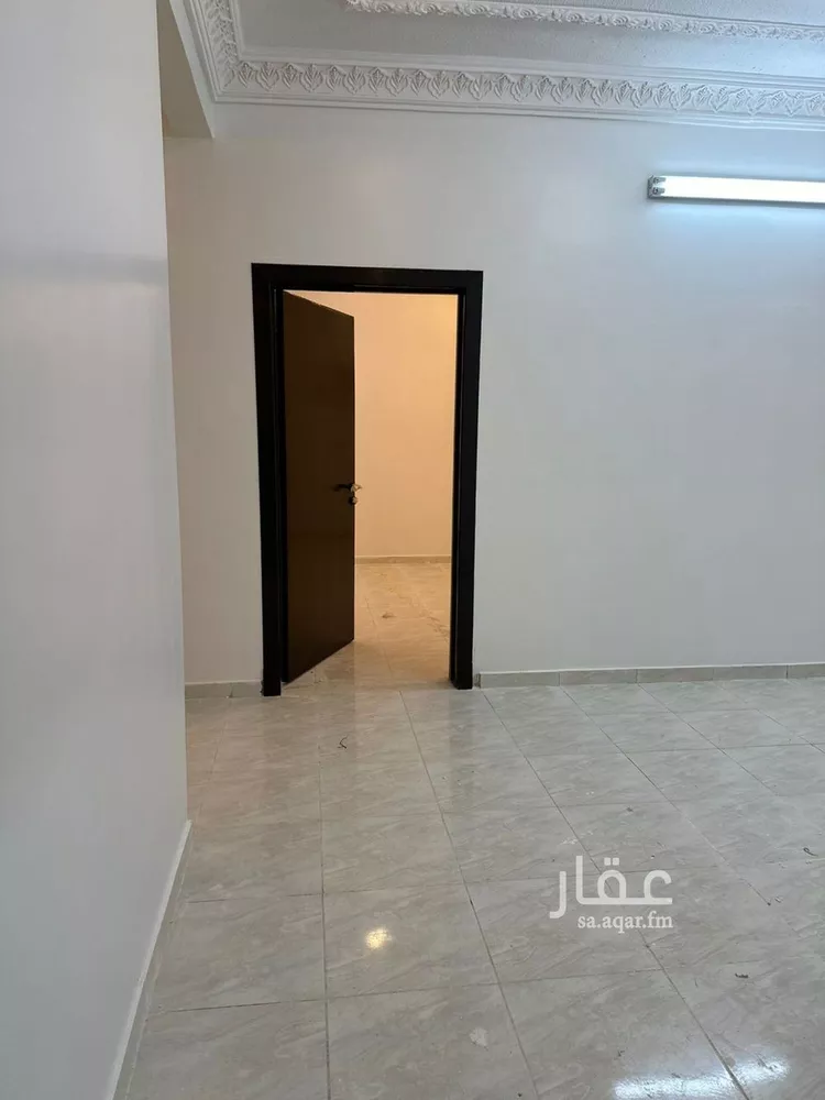 شقة للإيجار في شارع الوليد بن هشام بن معاوية, حي الرمال, مدينة الرياض, منطقة الرياض صورة 5