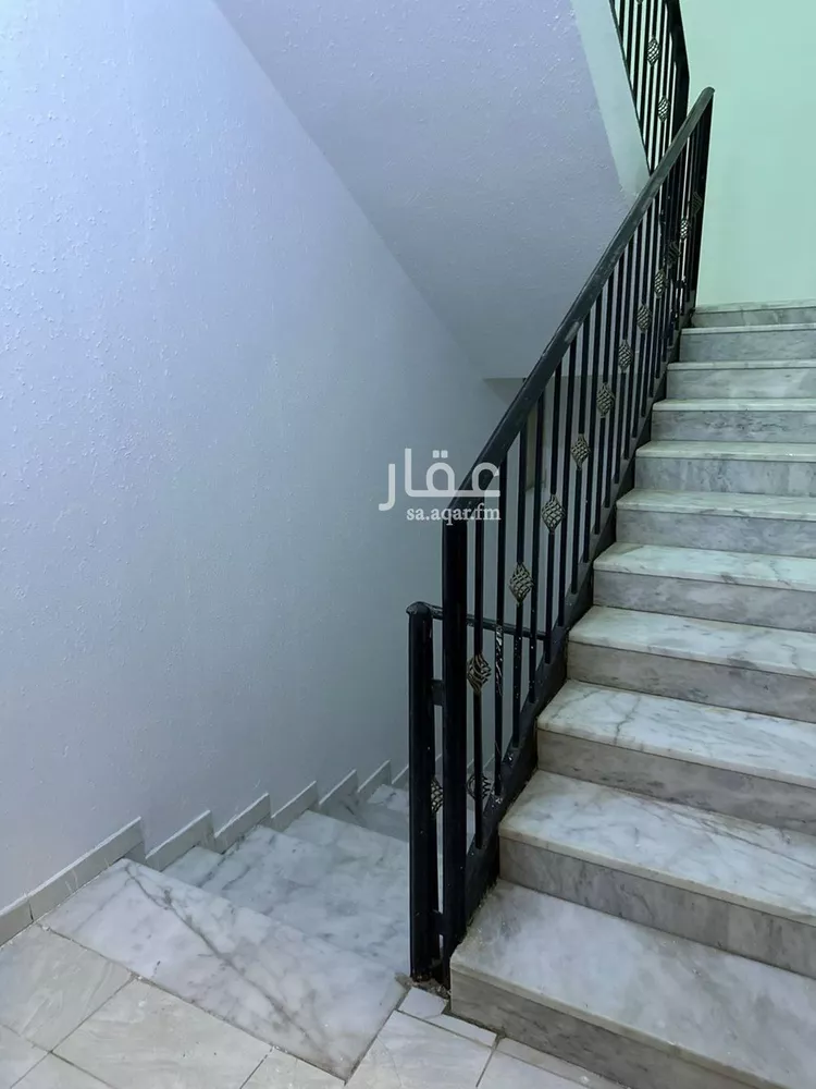 شقة للإيجار في شارع الوليد بن هشام بن معاوية, حي الرمال, مدينة الرياض, منطقة الرياض صورة 3