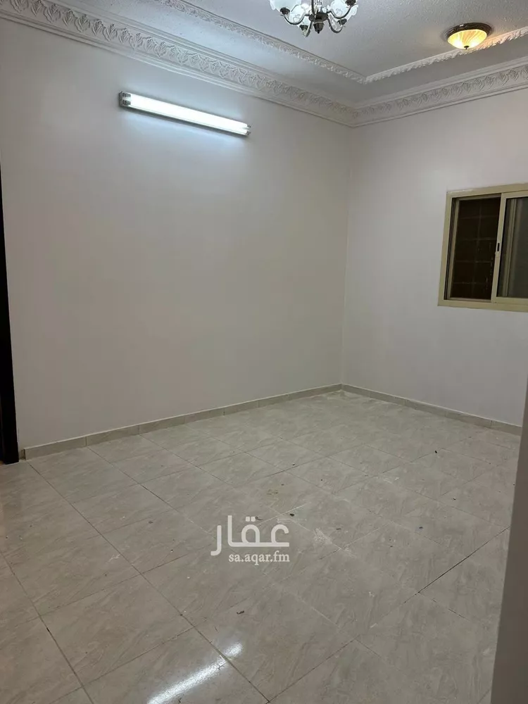 شقة للإيجار في شارع الوليد بن هشام بن معاوية, حي الرمال, مدينة الرياض, منطقة الرياض صورة 4