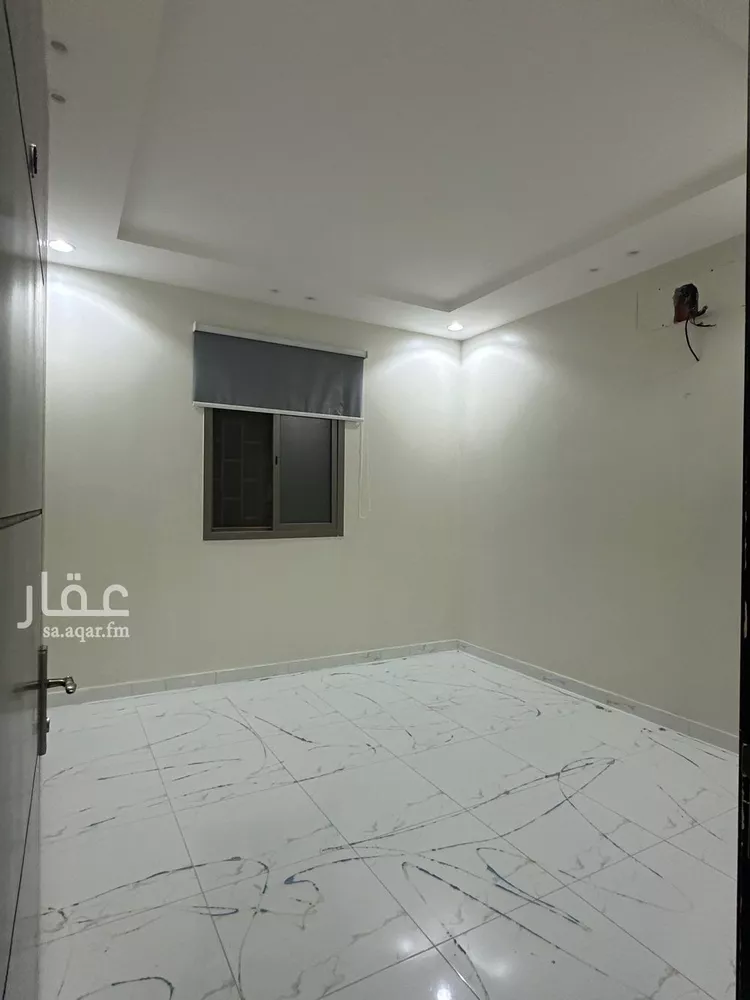 شقة للإيجار في شارع محسن باروم, حي العارض, مدينة الرياض, منطقة الرياض صورة 5