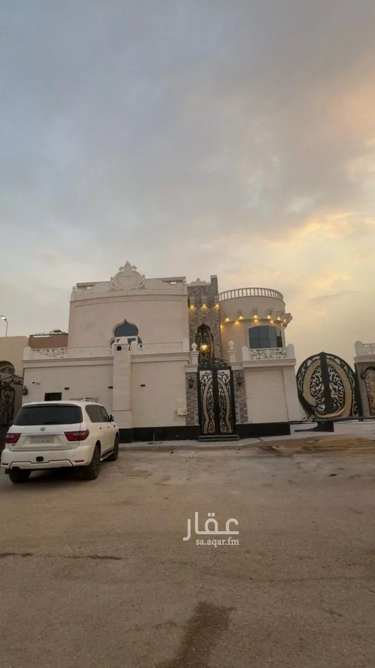 شقة للإيجار في شارع ظهره العودة غرب 17, حي ظهره العودة غرب, مدينة الدرعية, منطقة الرياض