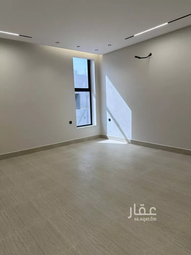 دور للإيجار في شارع شارع الضياء, حي الجنادرية, مدينة الرياض, منطقة الرياض صورة 4