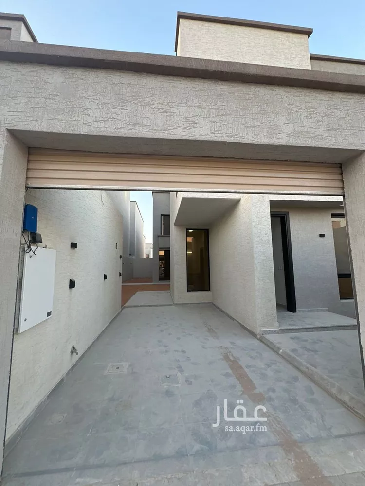 فيلا للإيجار في حي مطار الملك خالد الدولي, مدينة الرياض, منطقة الرياض صورة 2