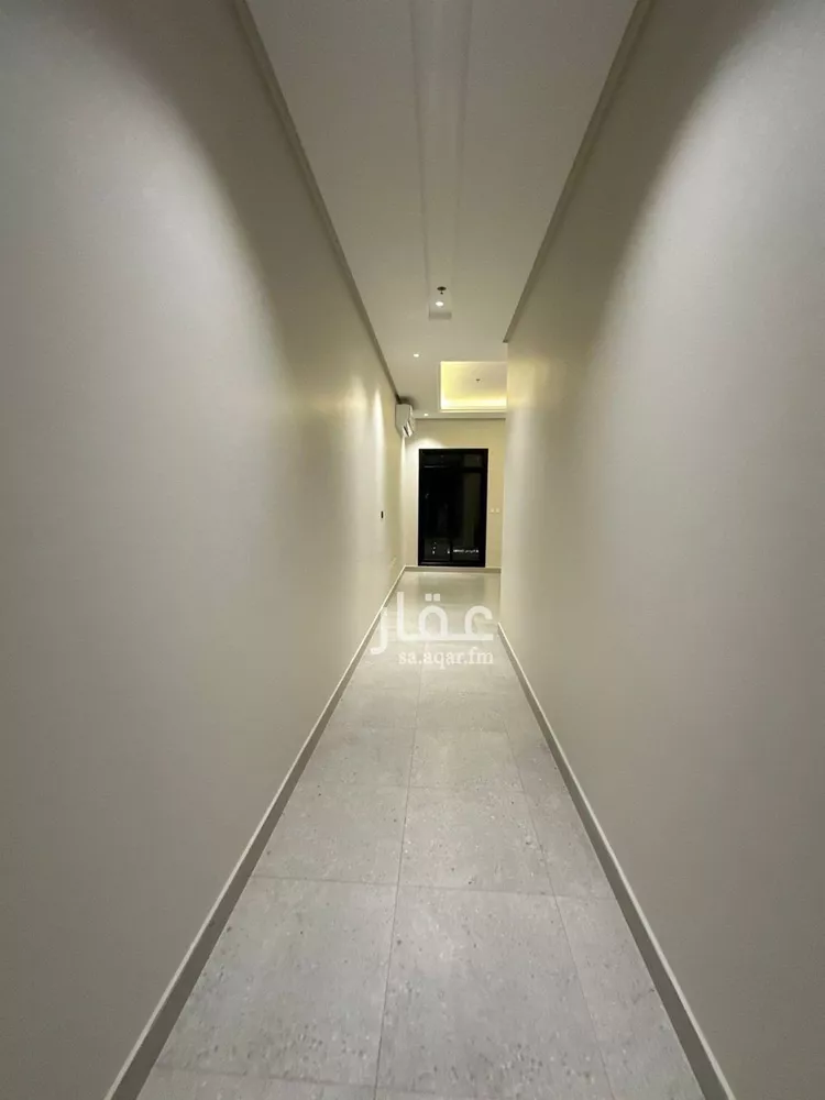 شقة للإيجار في شارع اللؤلؤه, حي العارض, مدينة الرياض, منطقة الرياض صورة 3