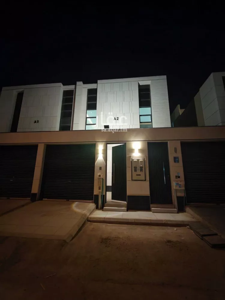 فيلا للإيجار في شارع العمره, حي الجنادرية, مدينة الرياض, منطقة الرياض