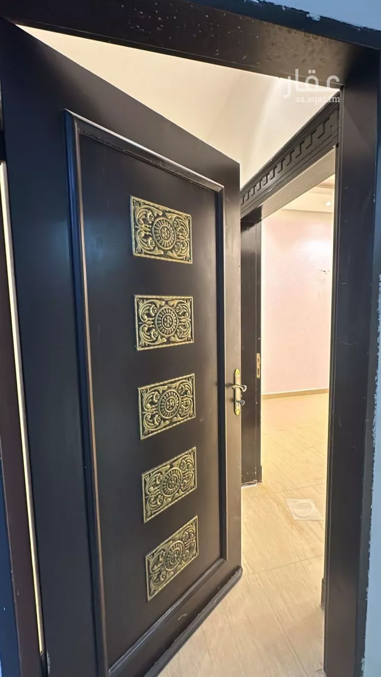 شقة للإيجار في شارع ابن عثيمين, حي القيروان, مدينة الرياض, منطقة الرياض صورة 3