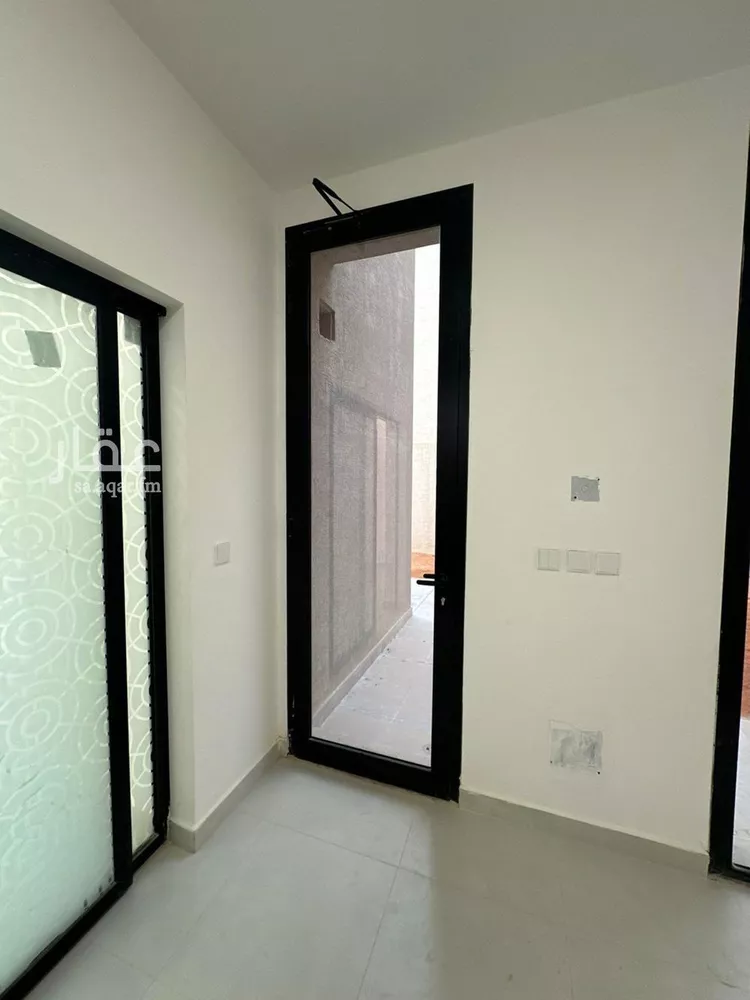Villa for Rent in Riyadh King Khalid International Airport صورة 5
