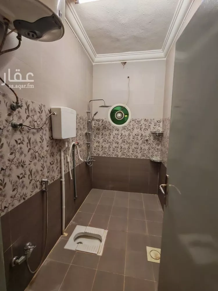 شقة للإيجار في شارع محمد المغربي, حي الرمال, مدينة الرياض, منطقة الرياض صورة 4