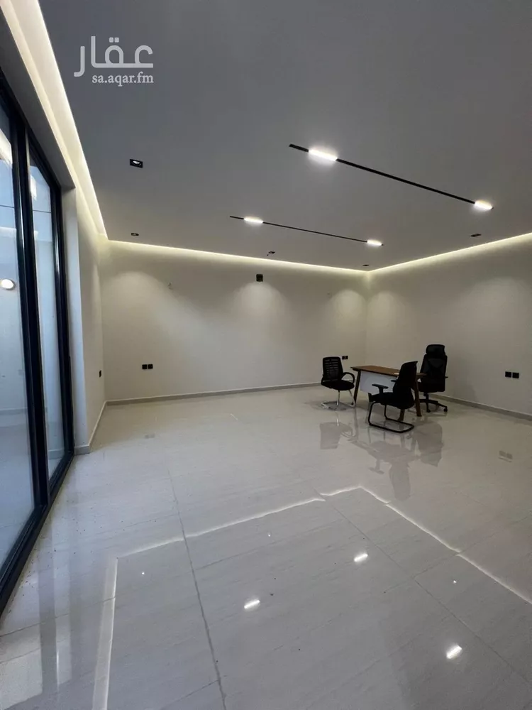 دور للبيع في شارع زكريا بن إسحاق, حي النرجس, مدينة الرياض, منطقة الرياض صورة 4