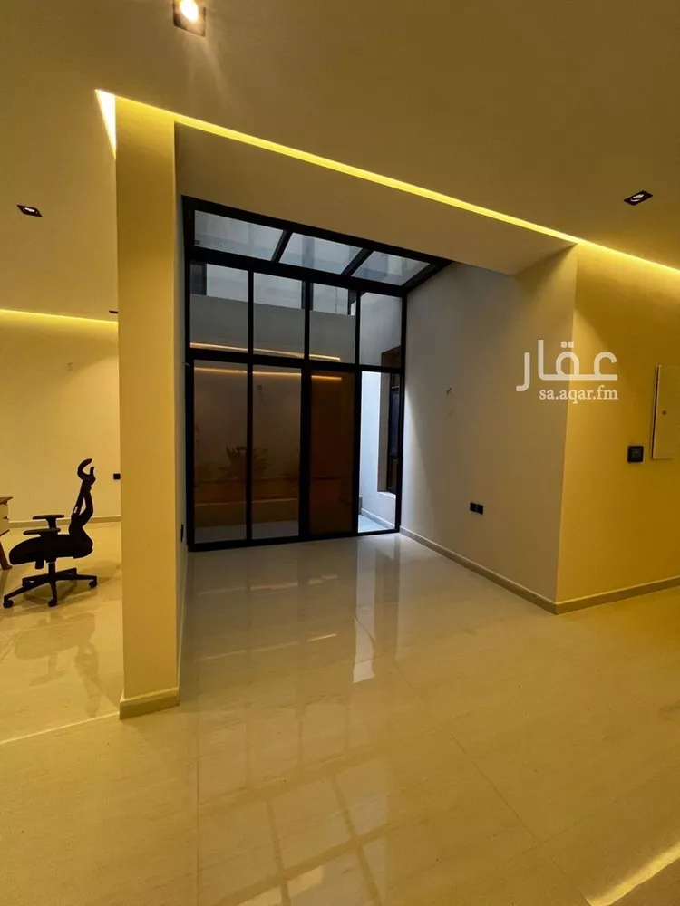 دور للبيع في شارع زكريا بن إسحاق, حي النرجس, مدينة الرياض, منطقة الرياض 10