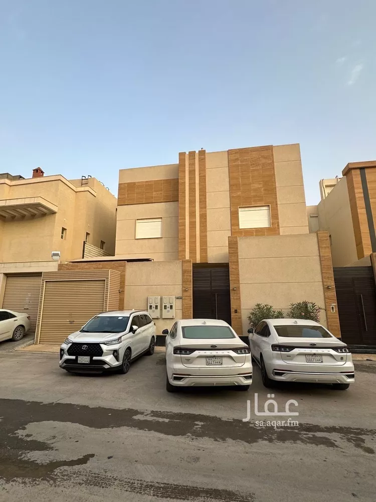 شقة للإيجار في شارع الصفصاف, حي العارض, مدينة الرياض, منطقة الرياض