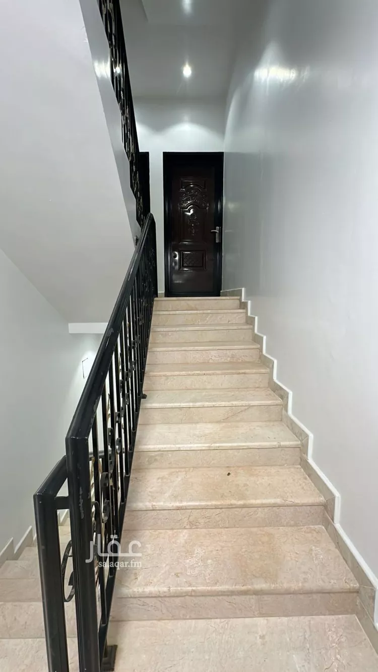 Floor for Rent in Riyadh Al Arid صورة 5
