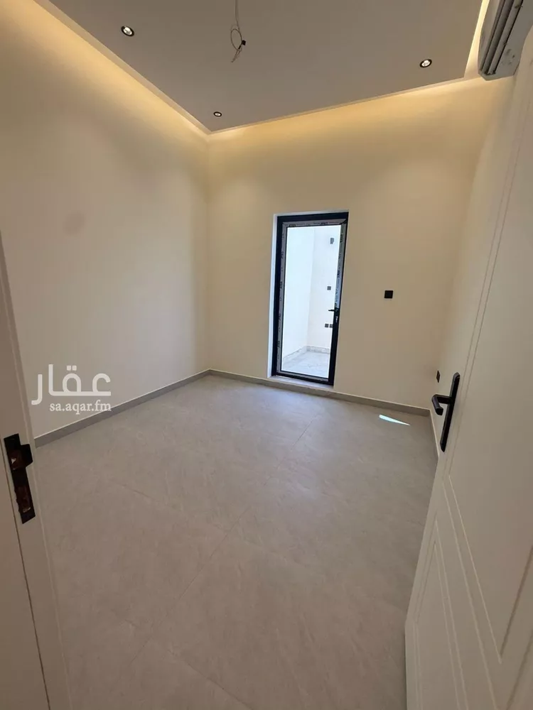 شقة للإيجار في شارع اللؤلؤة, حي العارض, مدينة الرياض, منطقة الرياض صورة 4