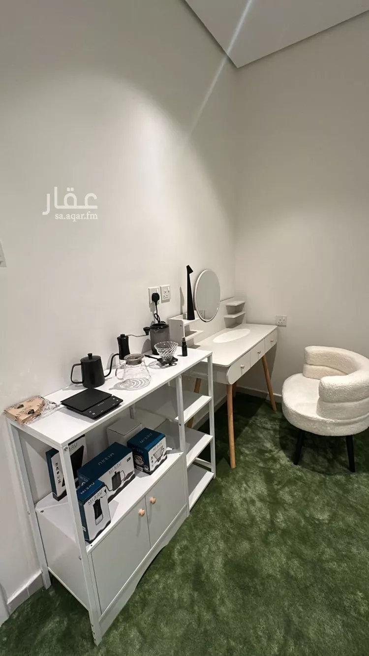 Apartment for Rent in Riyadh An Narjis صورة 5