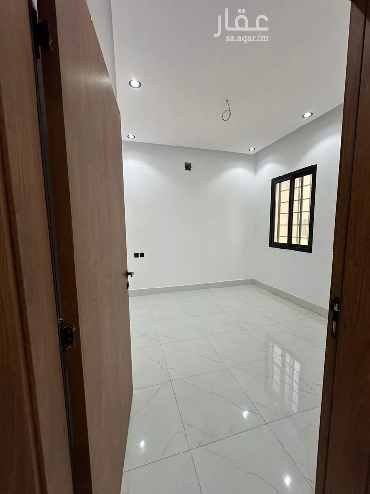 شقة للإيجار في شارع الرمال, حي الرمال, مدينة الرياض, منطقة الرياض 8
