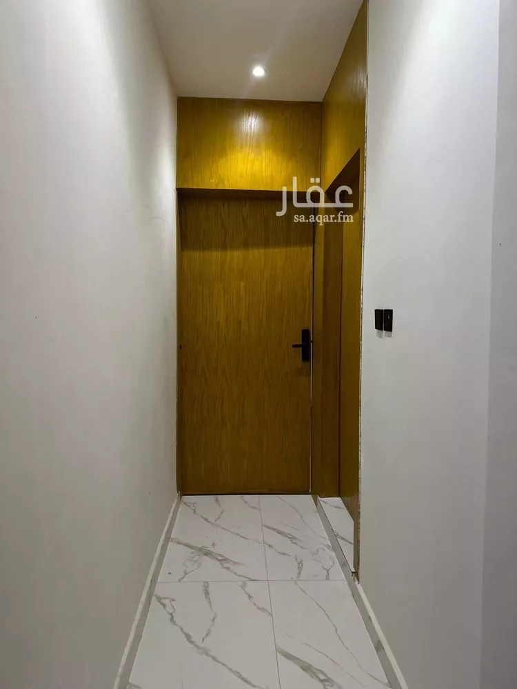 شقة للإيجار في شارع عبدالواحد الأزجي, حي قرطبة, مدينة الرياض, منطقة الرياض صورة 2