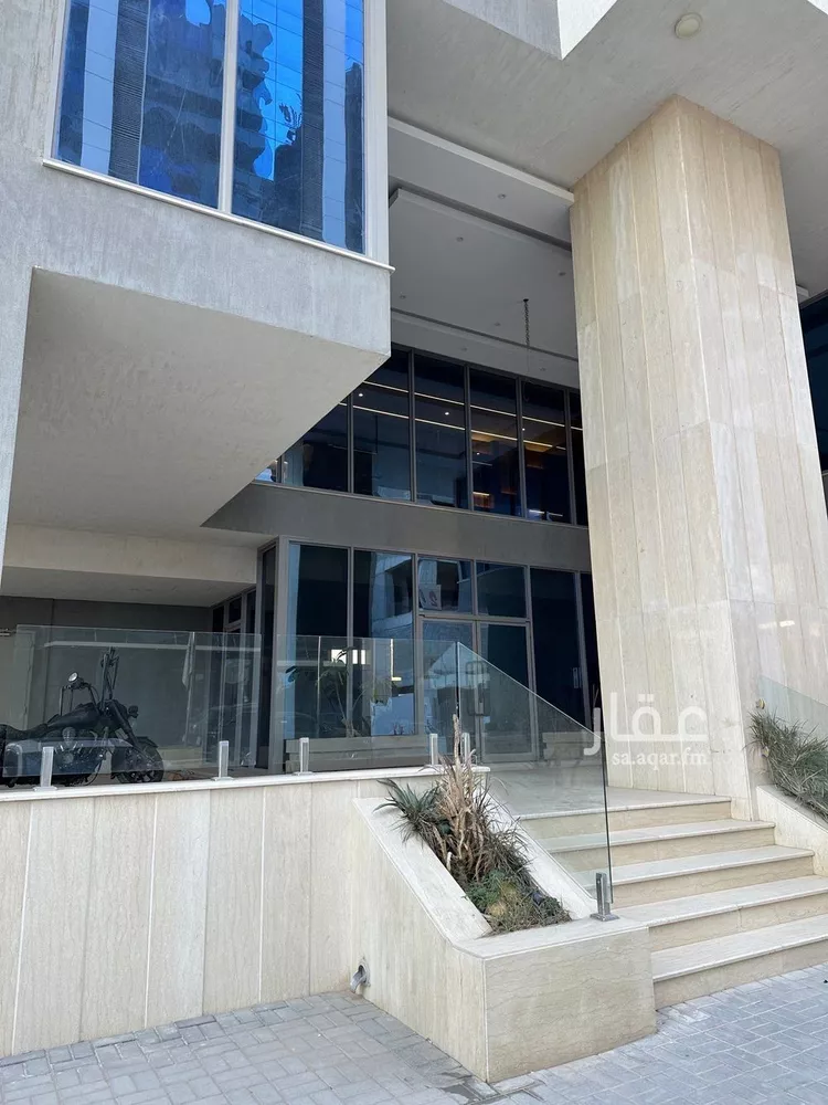 شقة للإيجار في شارع الشارع, حي الصحافة, مدينة الرياض, منطقة الرياض صورة 5