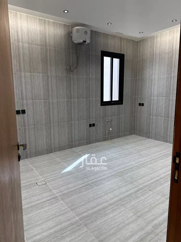 شقة للإيجار في شارع ابراهيم البرهان, حي الجنادرية, مدينة الرياض, منطقة الرياض صورة 3