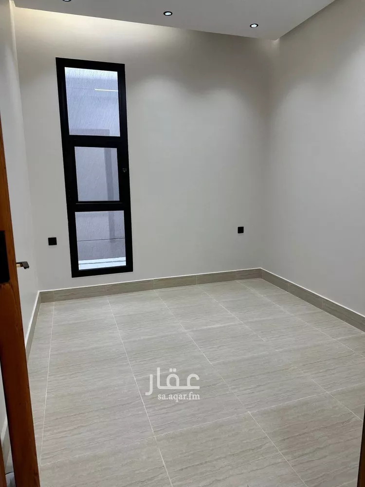 شقة للإيجار في شارع ابراهيم البرهان, حي الجنادرية, مدينة الرياض, منطقة الرياض صورة 5