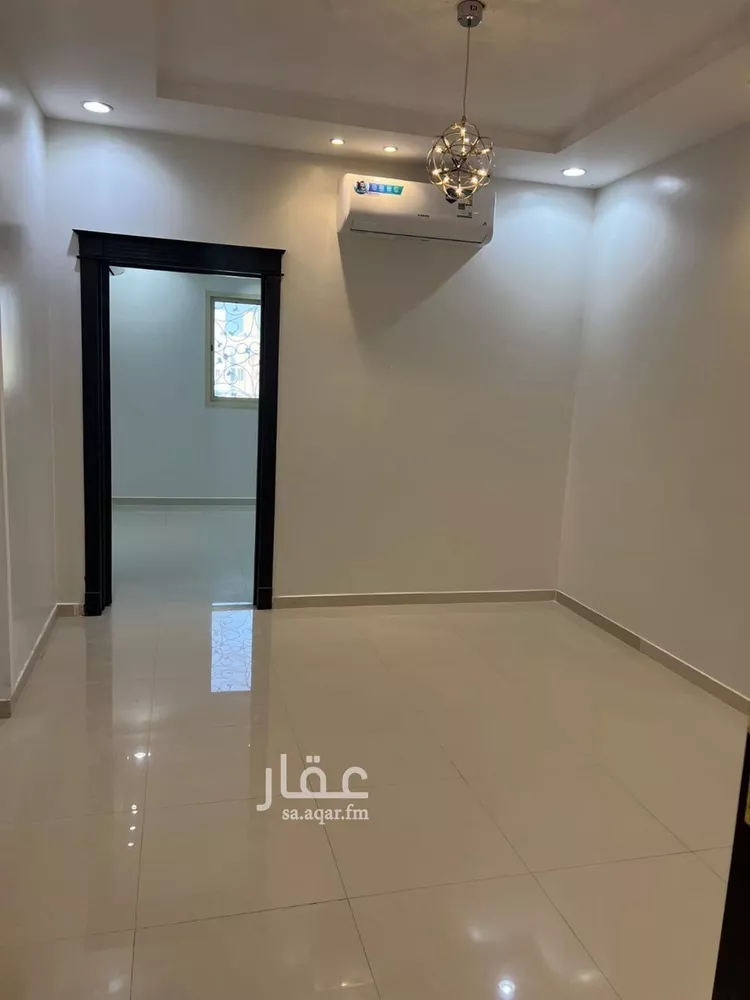 شقة للإيجار في شارع موسى بن القعدة, حي العارض, مدينة الرياض, منطقة الرياض صورة 5