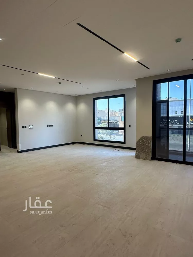 شقة للإيجار في شارع محمد البرقي, حي المونسية, مدينة الرياض, منطقة الرياض صورة 5