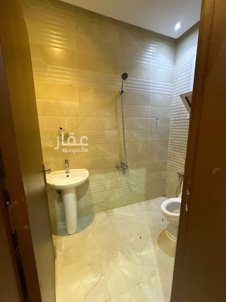 شقة للإيجار في شارع ابن عثيمين, حي القيروان, مدينة الرياض, منطقة الرياض صورة 5