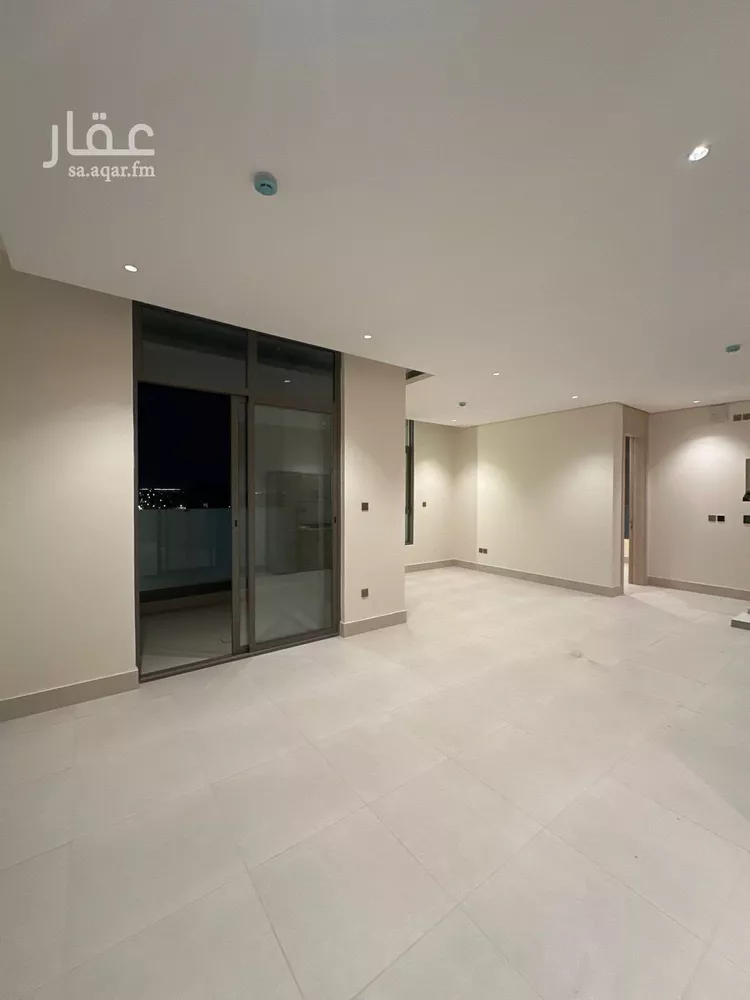 Apartment for Rent in Riyadh Al Arid صورة 3