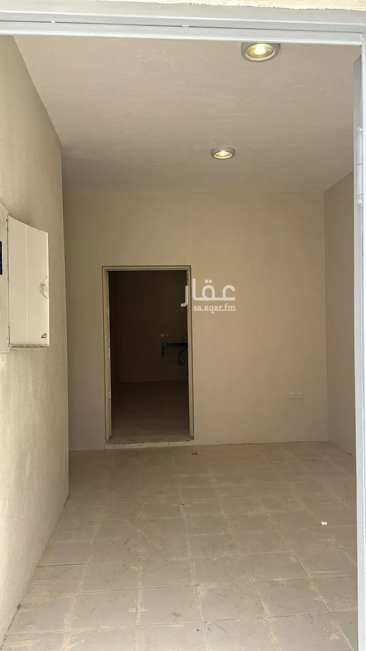 استراحة للإيجار في شارع العباس بن مرداس, حي الخير, مدينة الرياض, منطقة الرياض صورة 5
