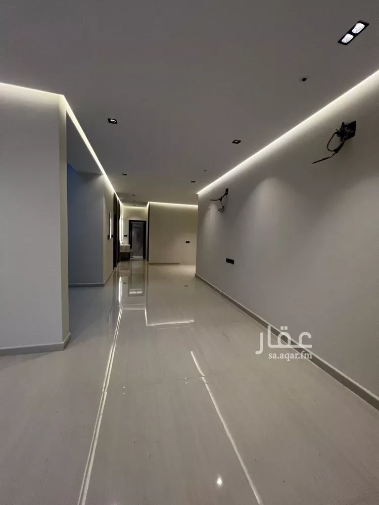 دور للبيع في شارع زكريا بن إسحاق, حي النرجس, مدينة الرياض, منطقة الرياض صورة 5