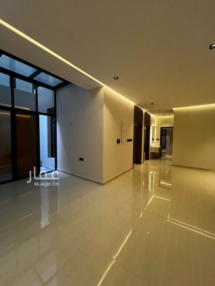 دور للبيع في شارع زكريا بن إسحاق, حي النرجس, مدينة الرياض, منطقة الرياض 11